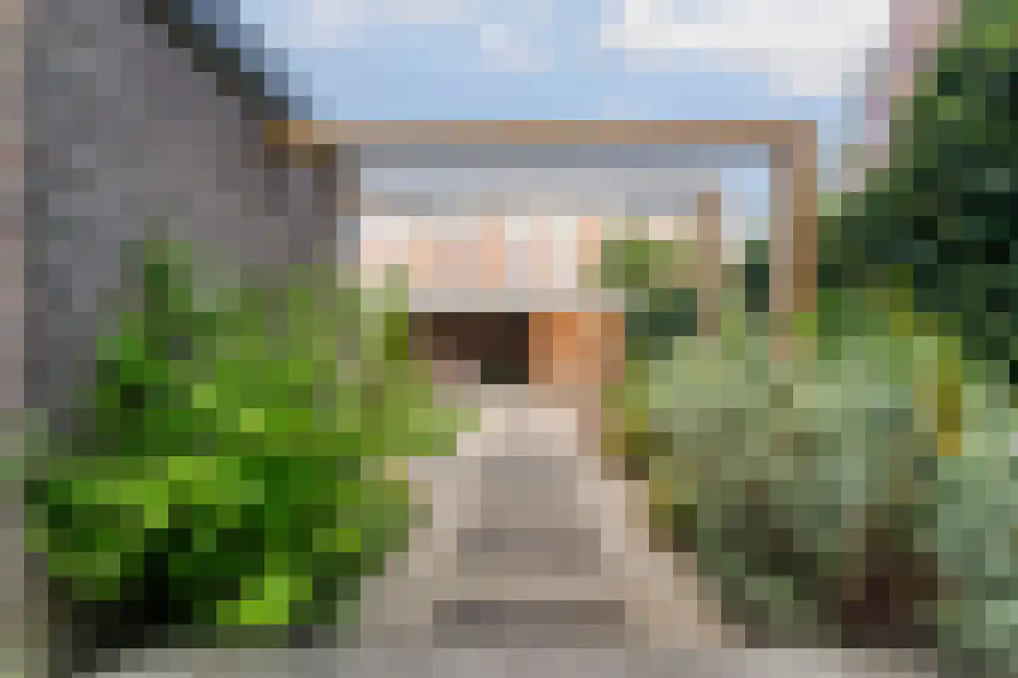 Molenweg 226 Nijmegen thumbnail 45