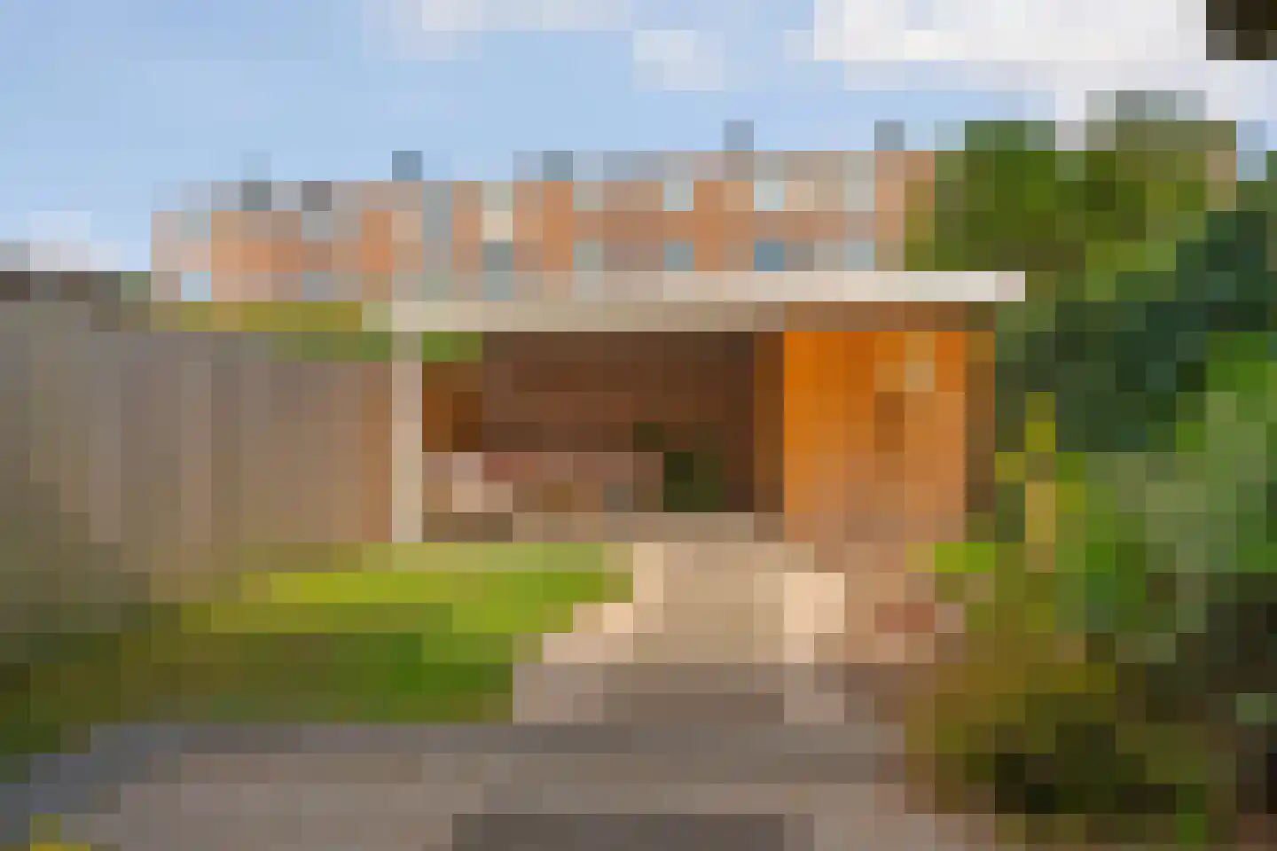 Molenweg 226 Nijmegen thumbnail 46