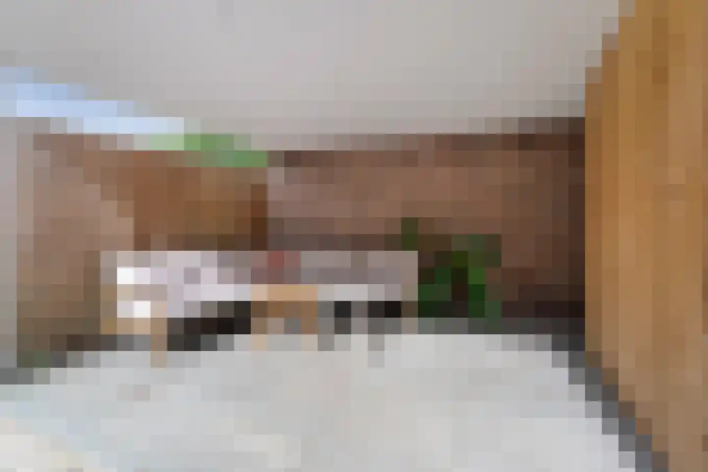 Molenweg 226 Nijmegen thumbnail 47