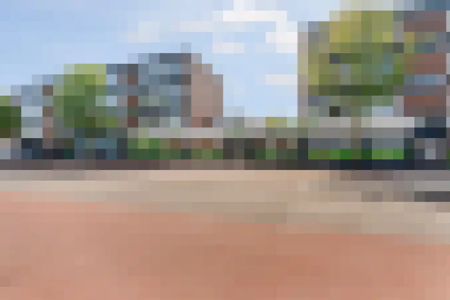 Molenweg 226 Nijmegen thumbnail 49