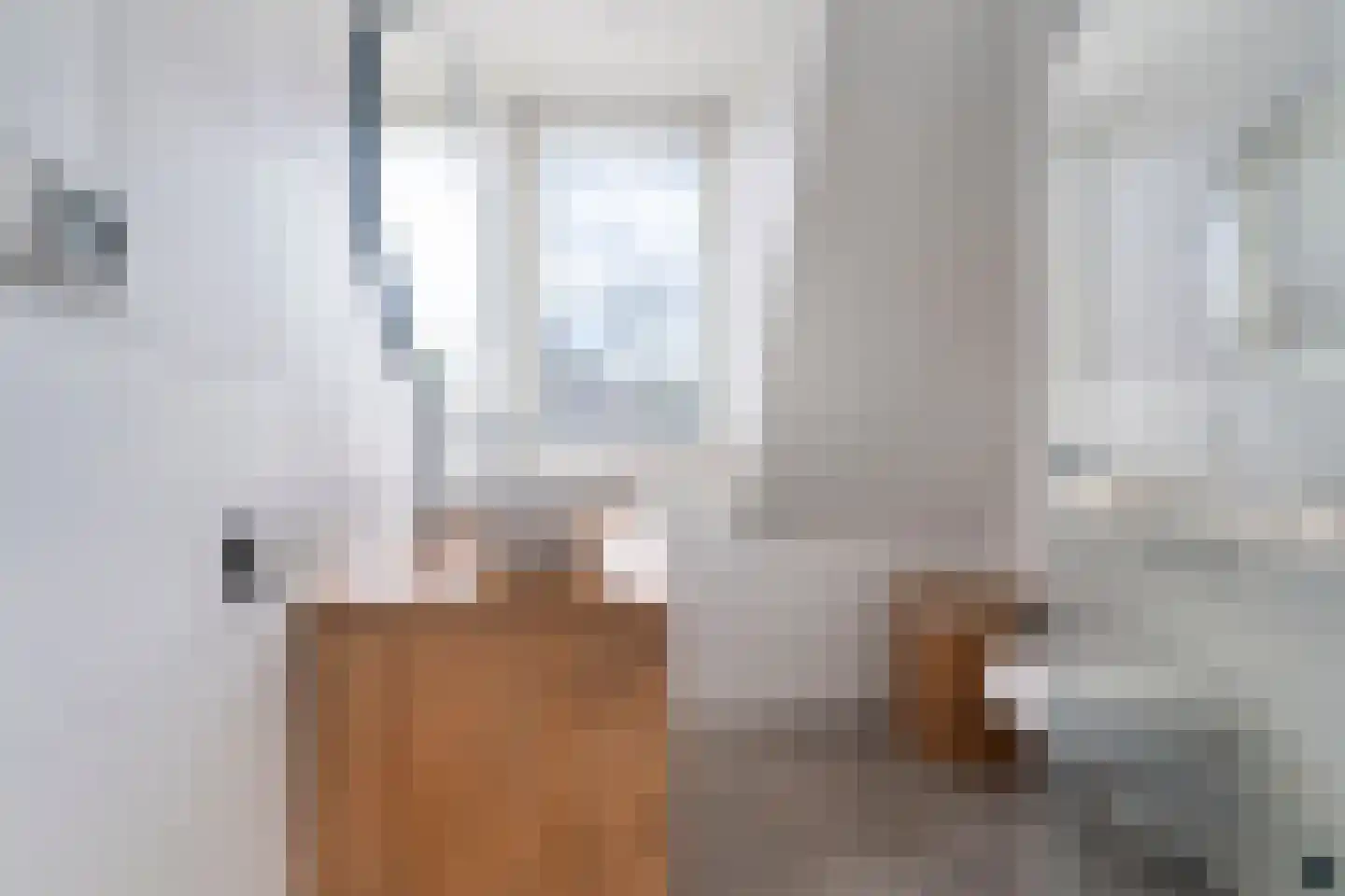 Molenweg 226 Nijmegen thumbnail 5