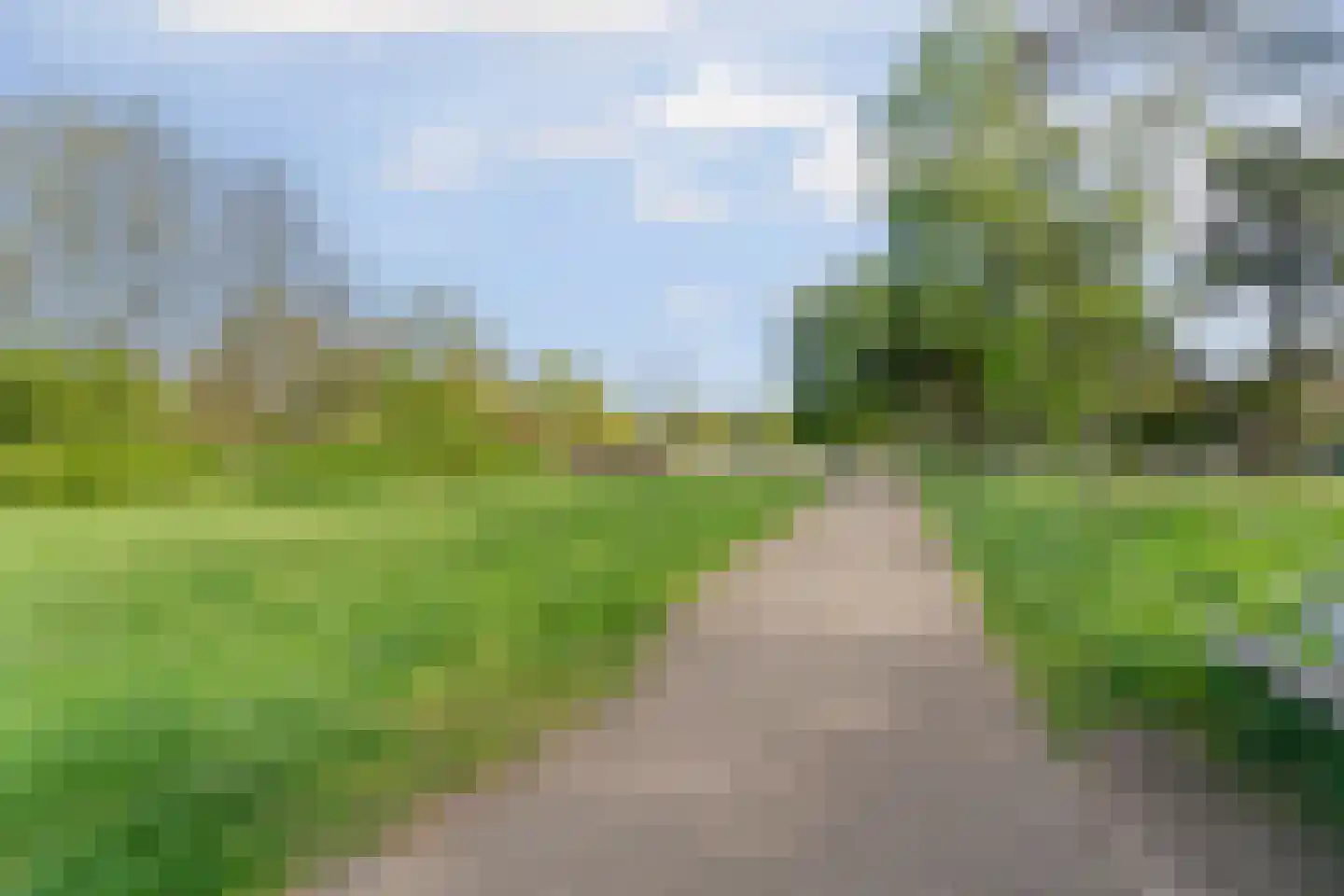 Molenweg 226 Nijmegen thumbnail 50