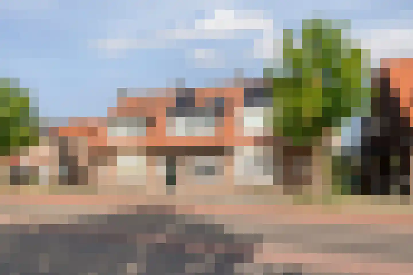 Molenweg 226 Nijmegen thumbnail 51