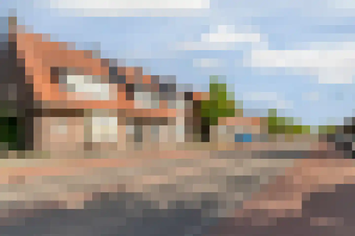 Molenweg 226 Nijmegen thumbnail 52