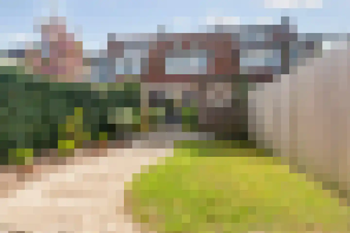 Molenweg 226 Nijmegen thumbnail 6