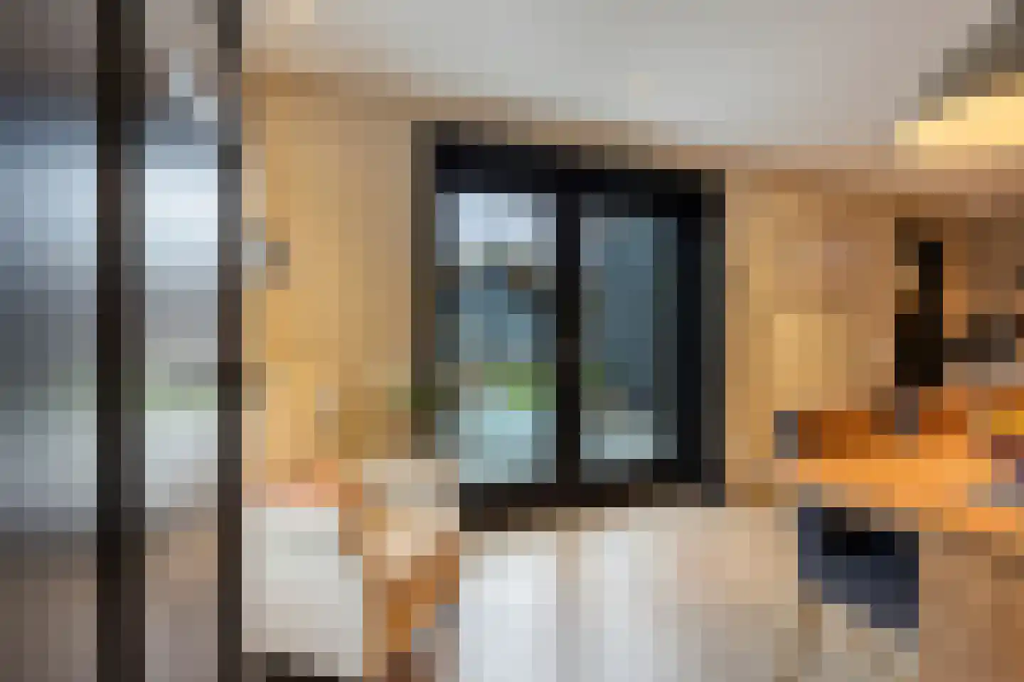 Molenweg 23 Rhenen thumbnail 6