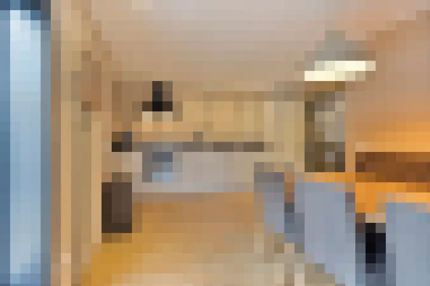 Molenweg 23 Rhenen thumbnail 7