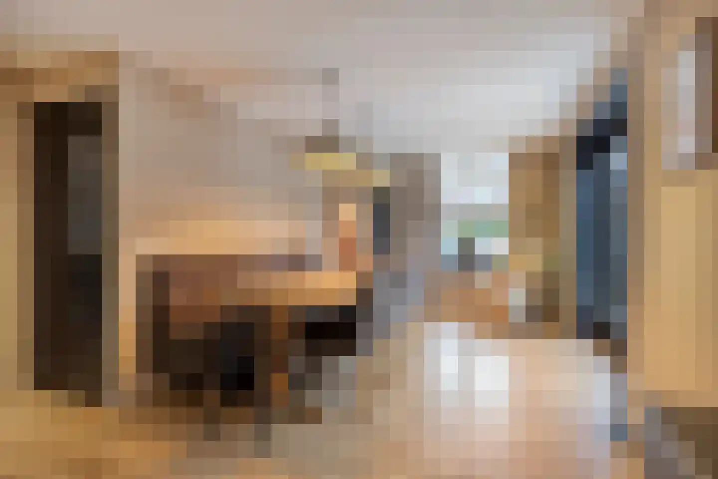 Molenweg 23 Rhenen thumbnail 8