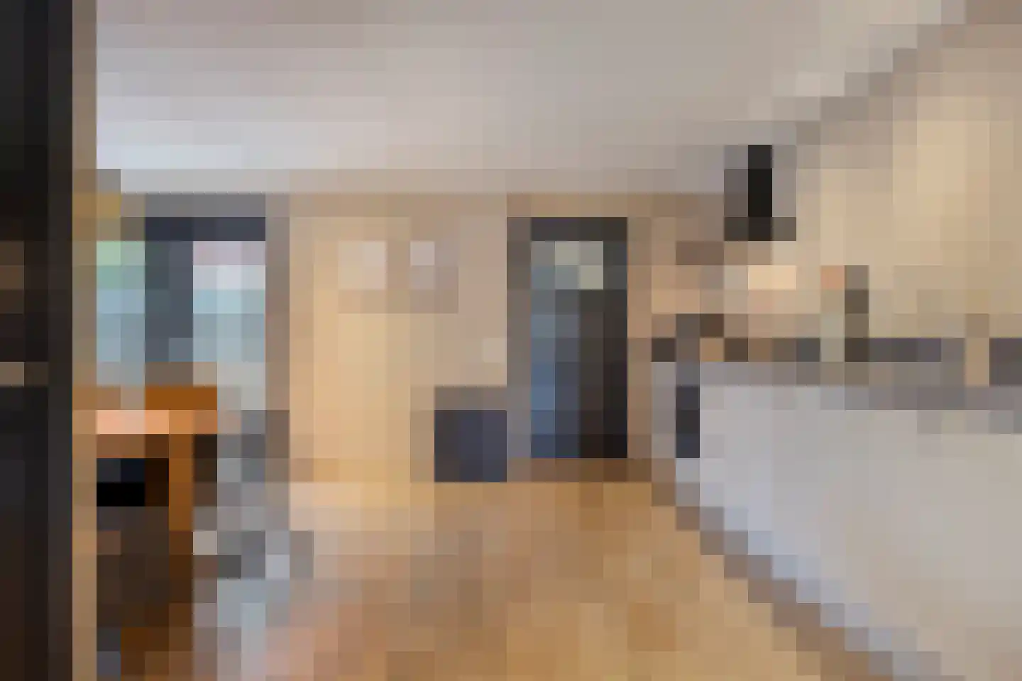 Molenweg 23 Rhenen thumbnail 9