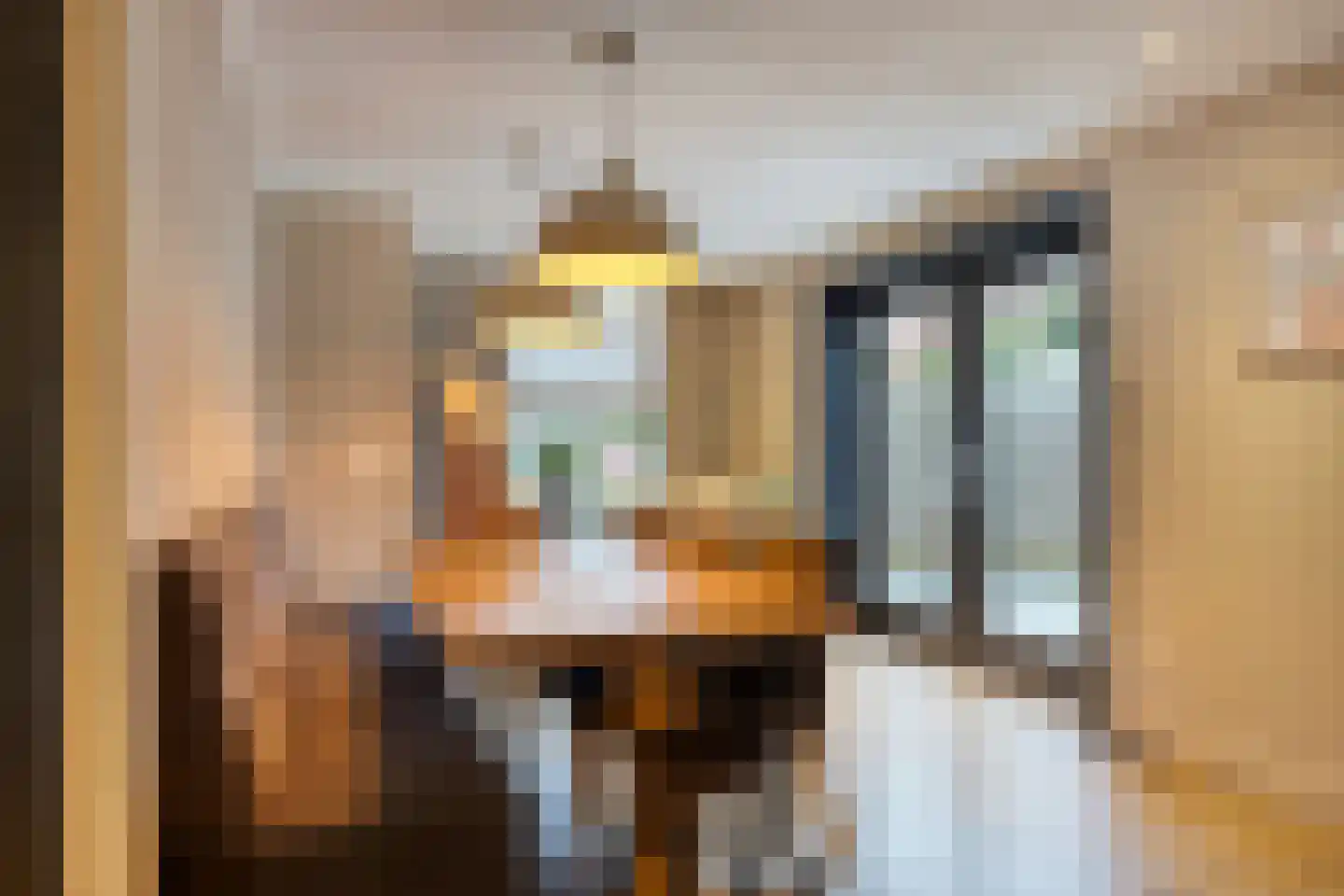 Molenweg 23 Rhenen thumbnail 10