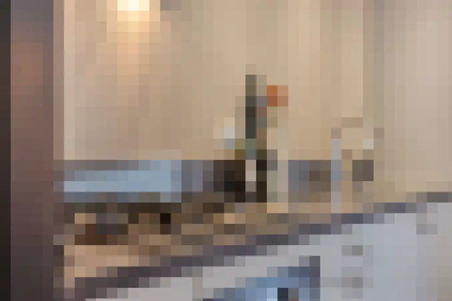 Molenweg 23 Rhenen thumbnail 18