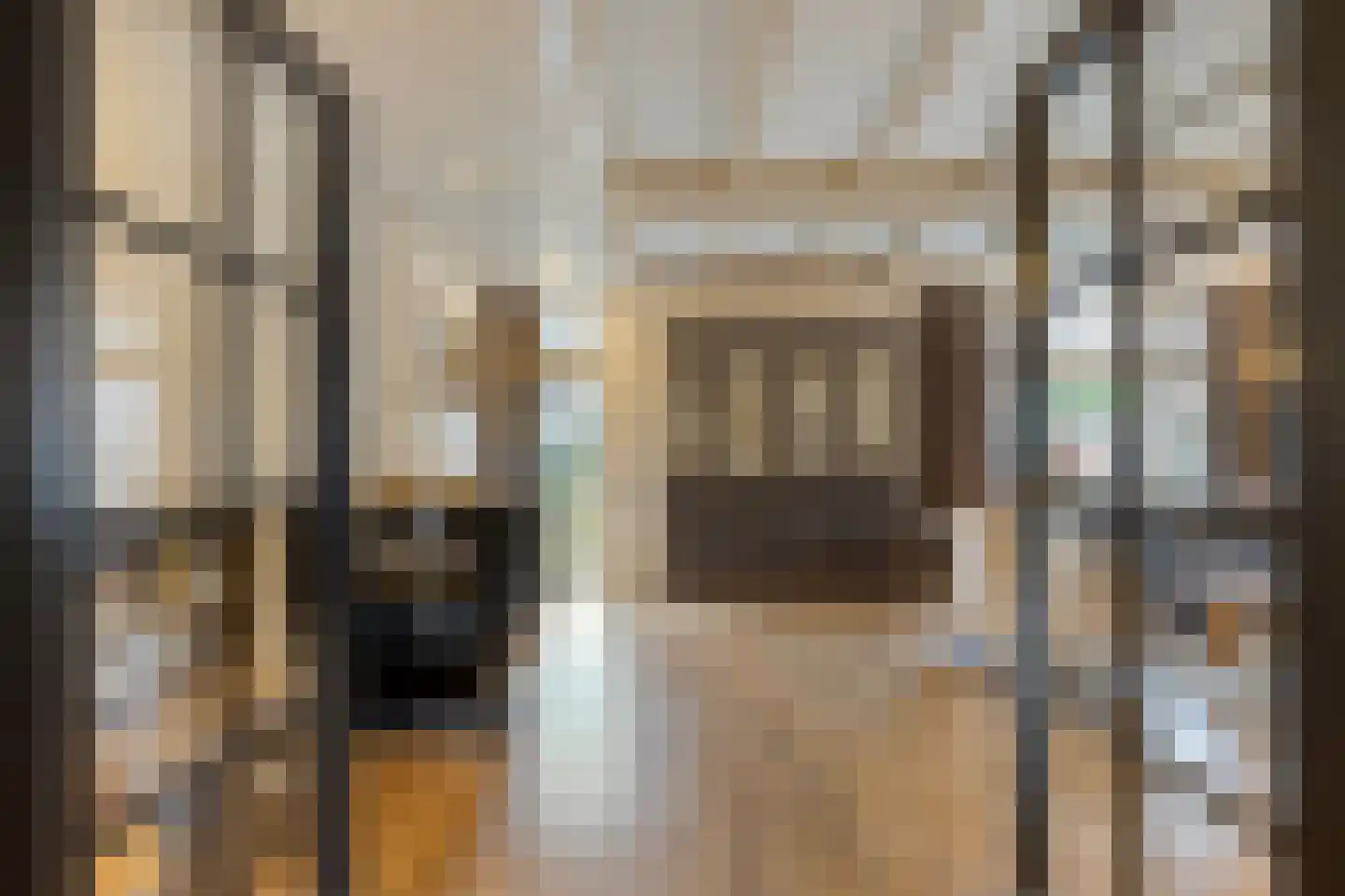 Molenweg 23 Rhenen thumbnail 19