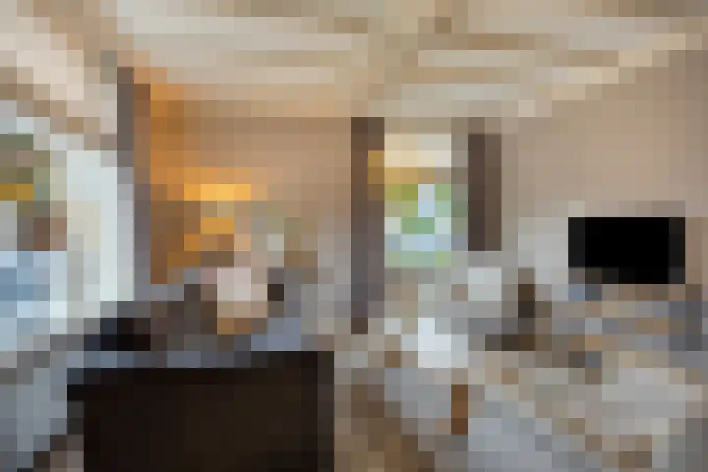 Molenweg 23 Rhenen thumbnail 23