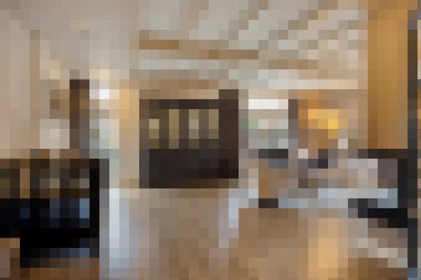 Molenweg 23 Rhenen thumbnail 27