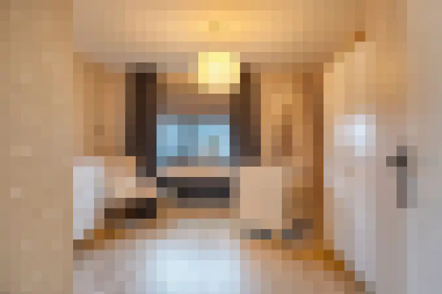 Molenweg 23 Rhenen thumbnail 38