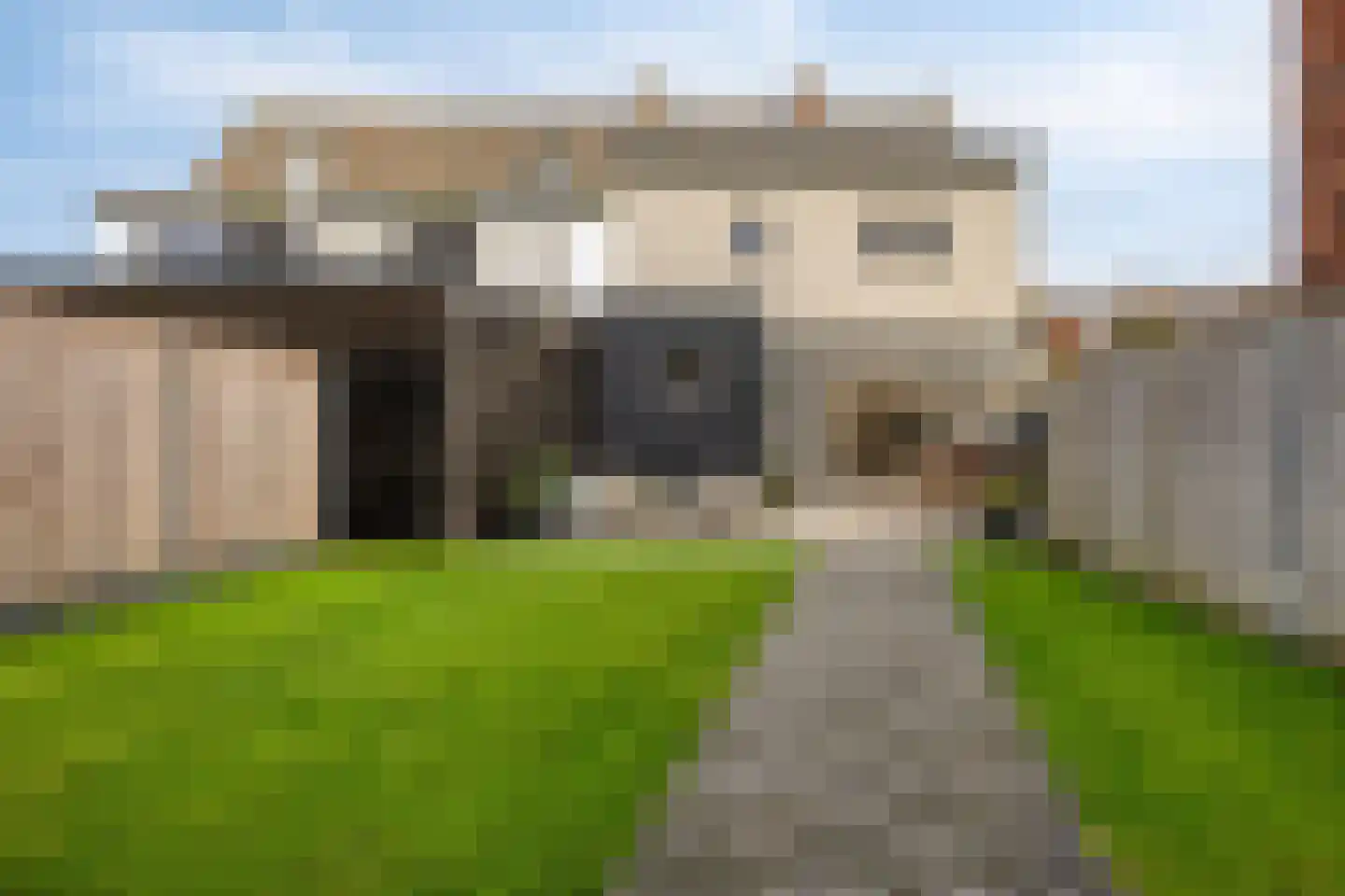 Molenweg 23 Rhenen thumbnail 58