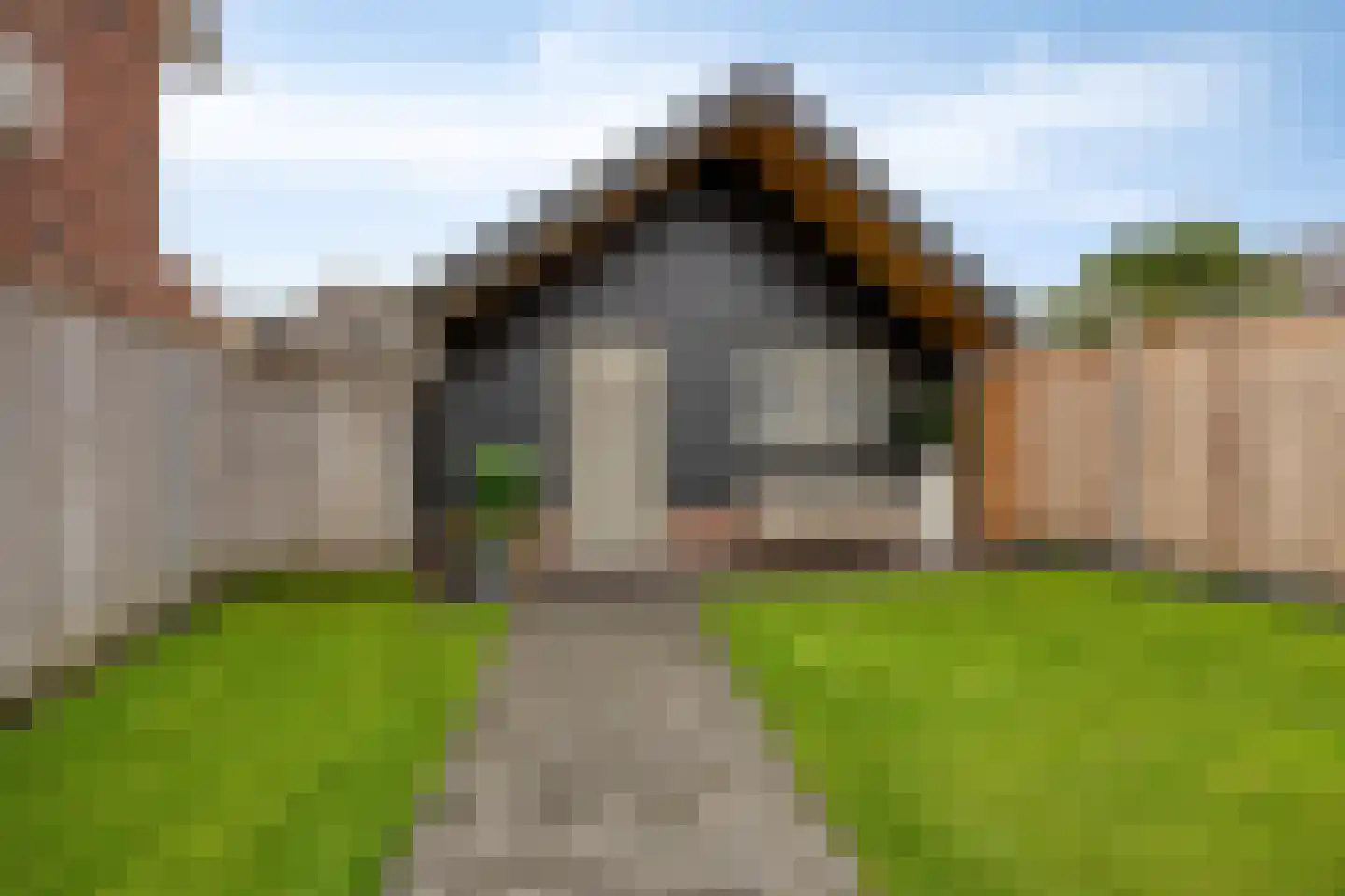 Molenweg 23 Rhenen thumbnail 59