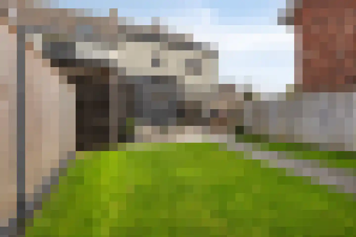 Molenweg 23 Rhenen thumbnail 61