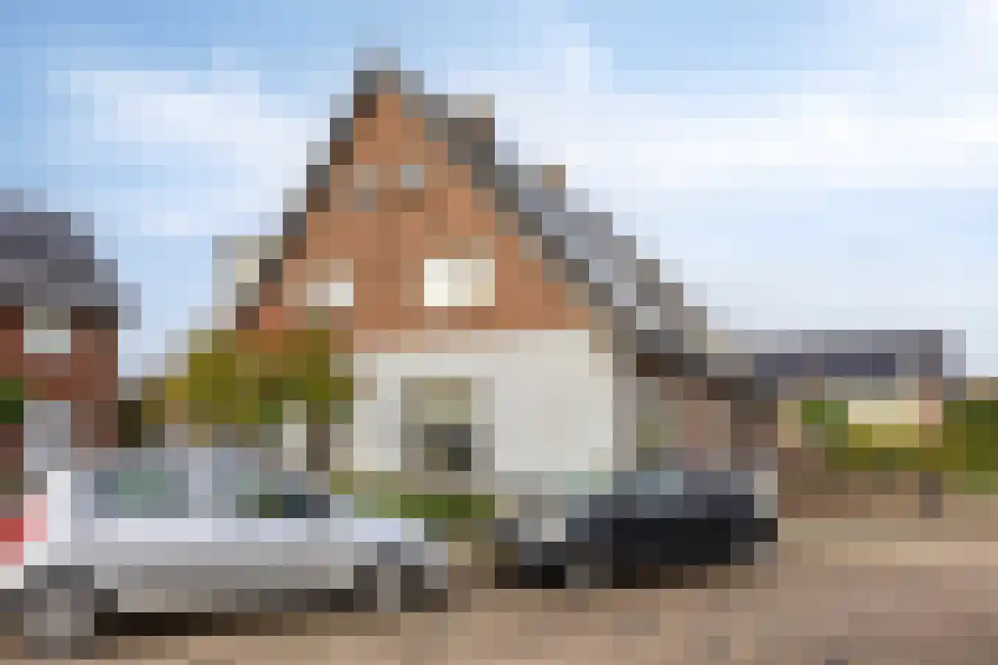Molenweg 23 Rhenen thumbnail 63