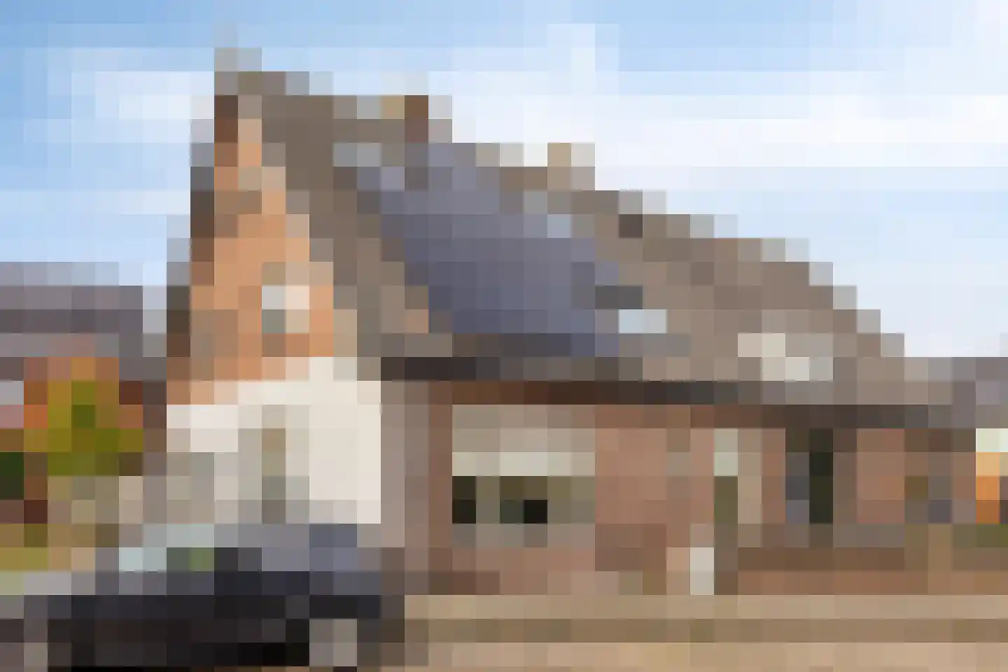 Molenweg 23 Rhenen thumbnail 64