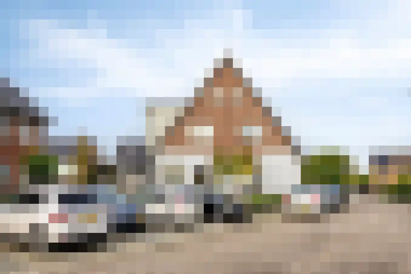 Molenweg 23 Rhenen thumbnail 65