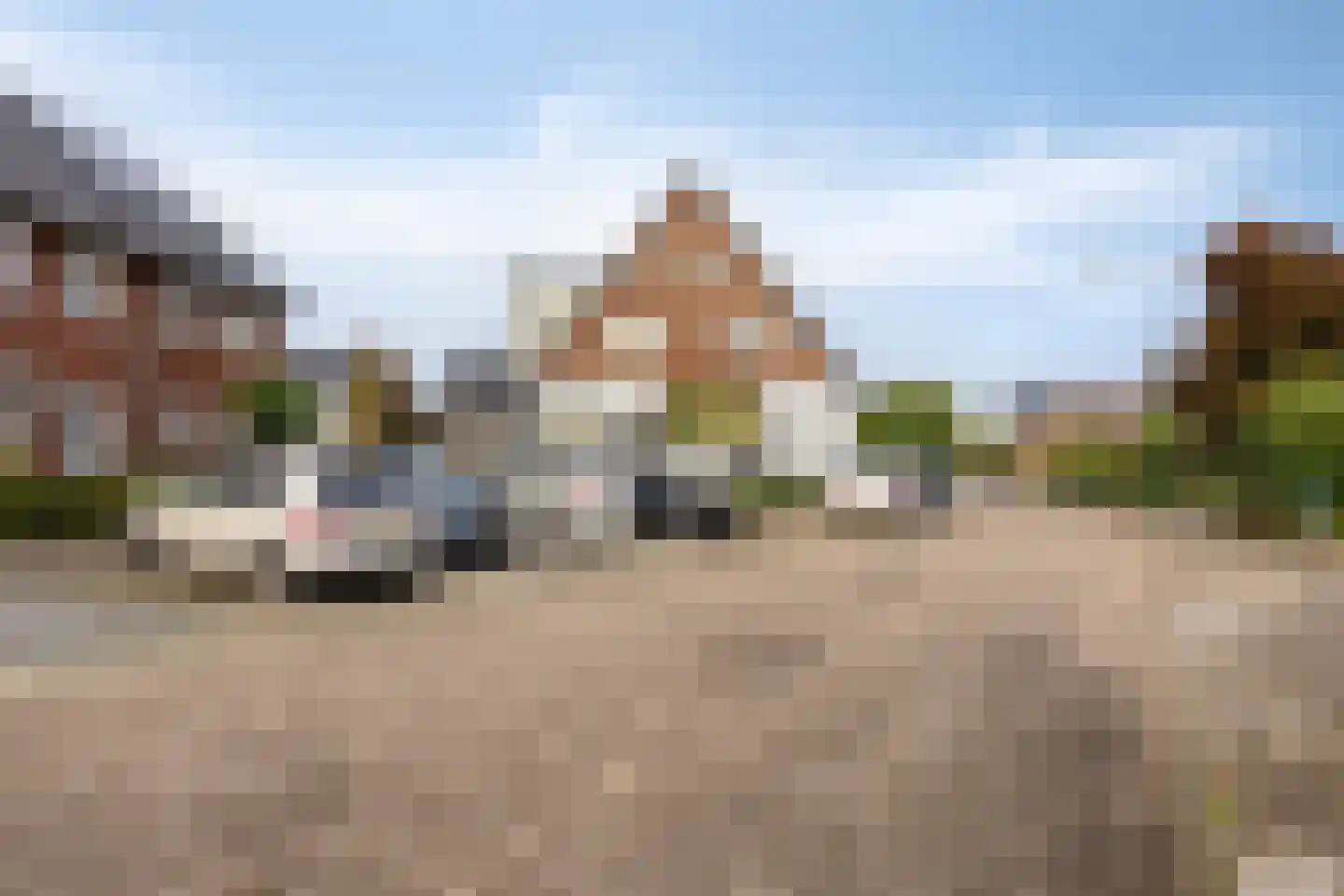 Molenweg 23 Rhenen thumbnail 66