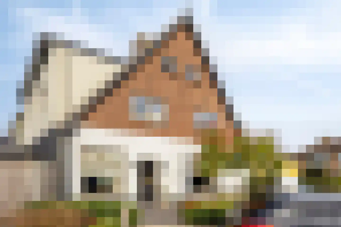 Molenweg 23 Rhenen thumbnail 67