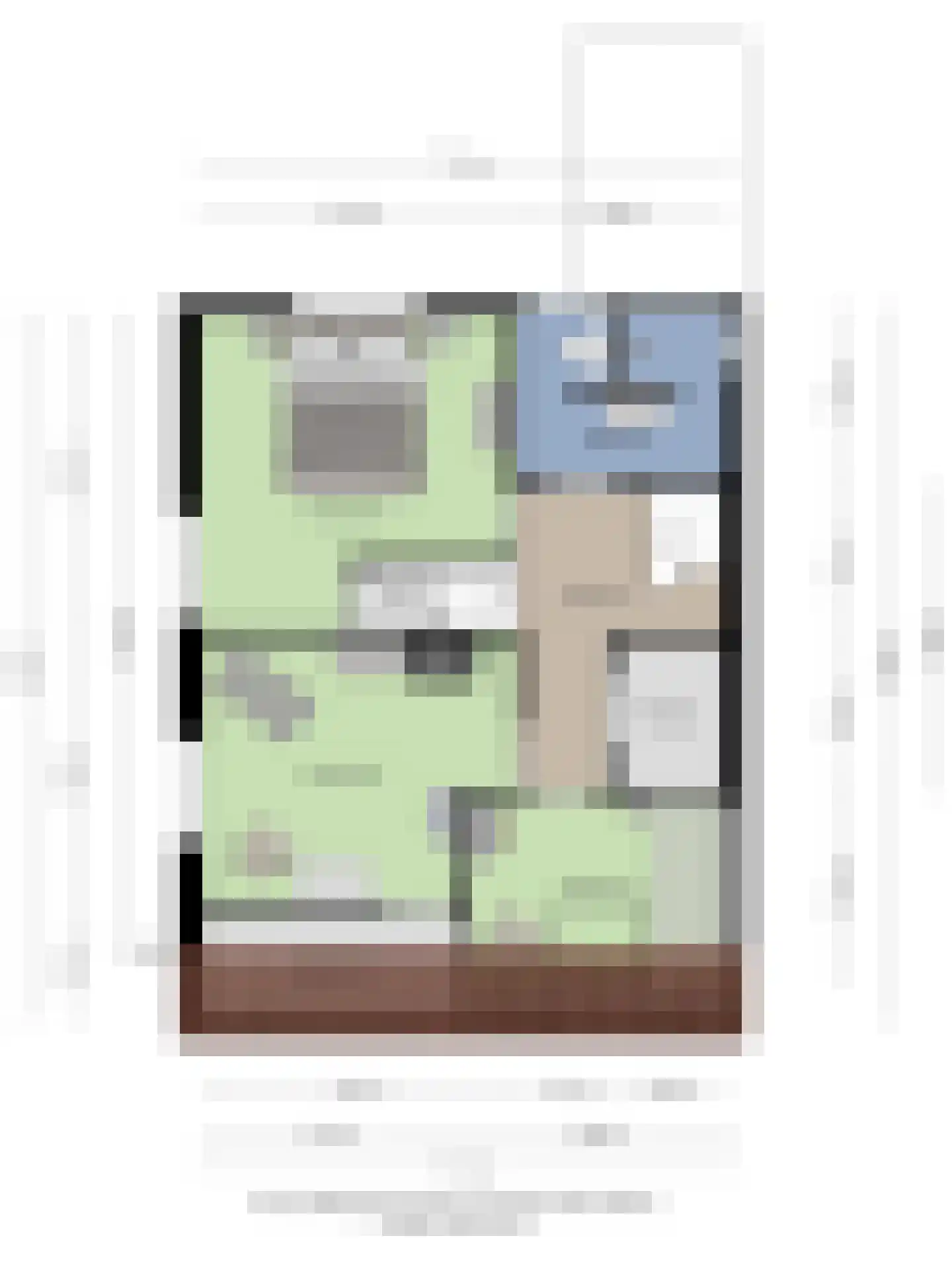 Molenweg 23 Rhenen thumbnail 69