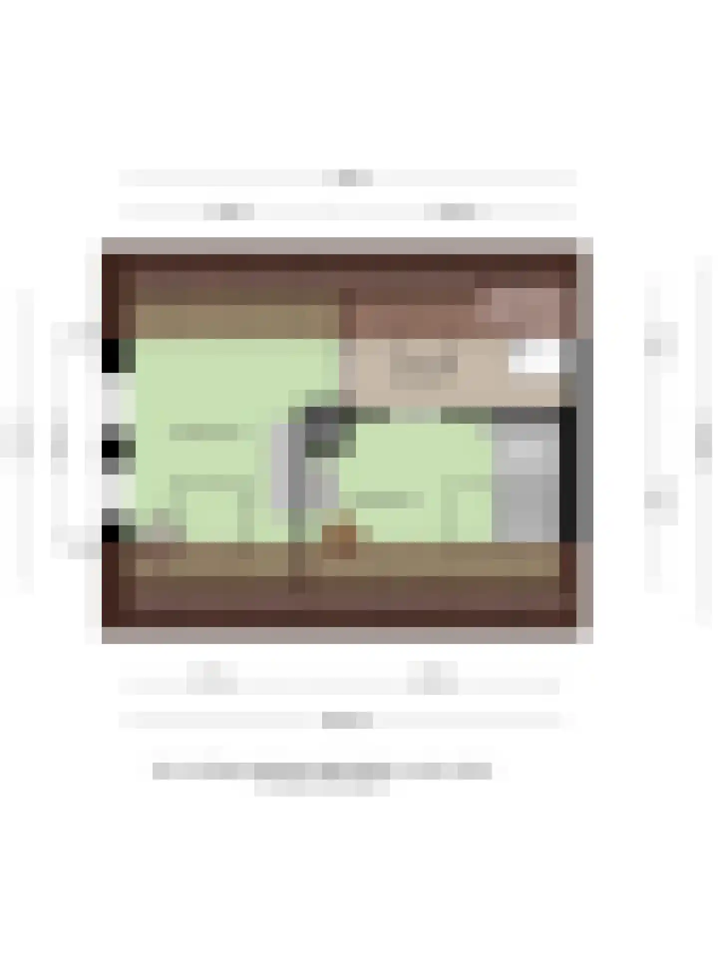 Molenweg 23 Rhenen thumbnail 70