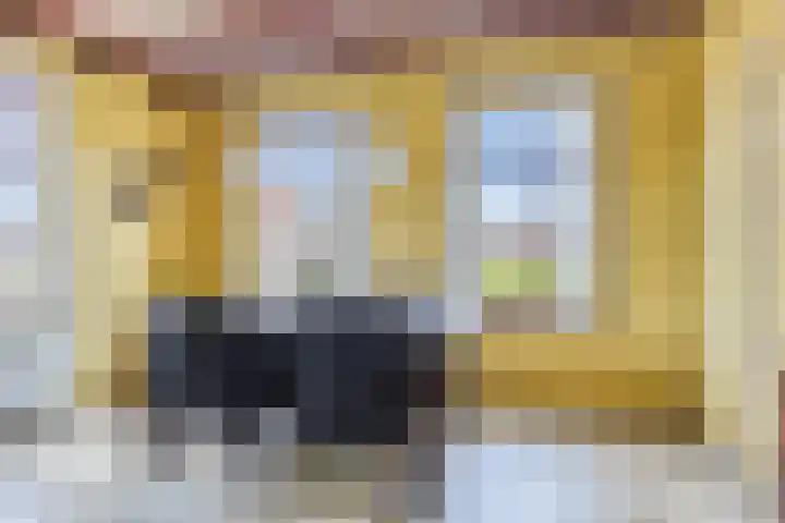 Molenweg 23 Scherpenisse thumbnail 12