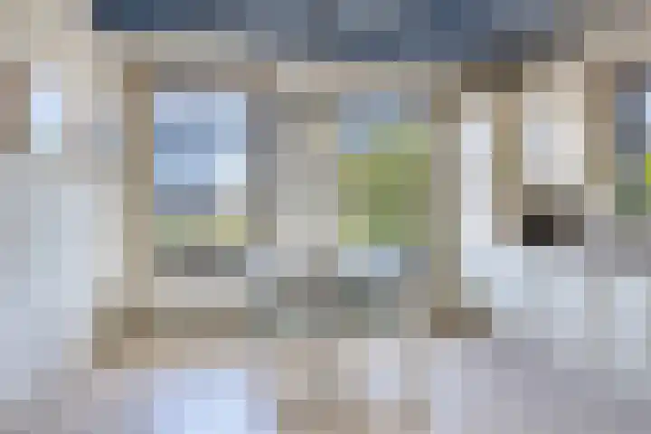 Molenweg 23 Scherpenisse thumbnail 14
