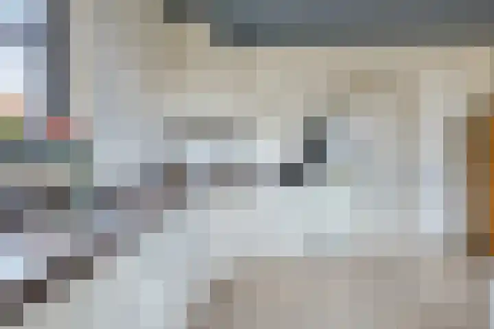 Molenweg 23 Scherpenisse thumbnail 15