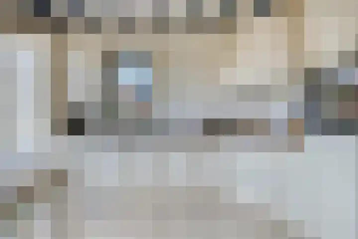 Molenweg 23 Scherpenisse thumbnail 16