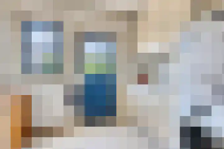Molenweg 23 Scherpenisse thumbnail 17