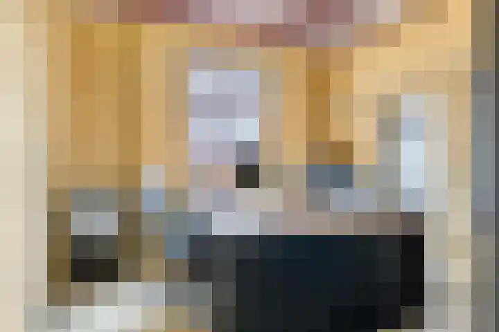 Molenweg 23 Scherpenisse thumbnail 20