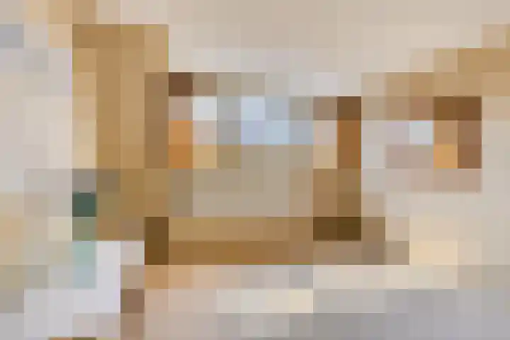 Molenweg 23 Scherpenisse thumbnail 22