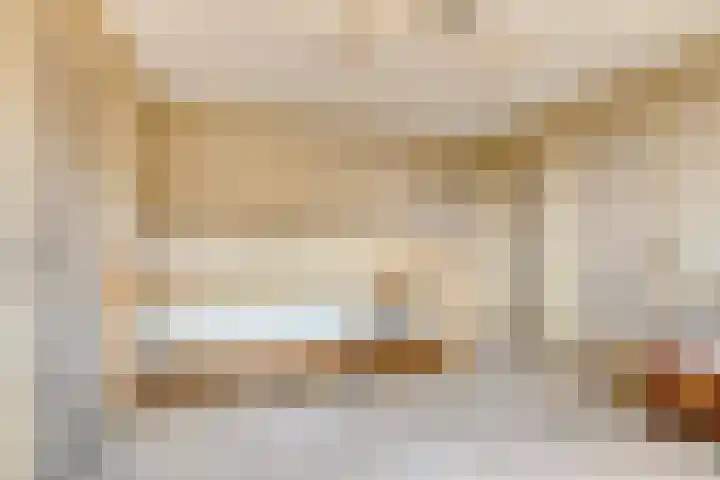 Molenweg 23 Scherpenisse thumbnail 23