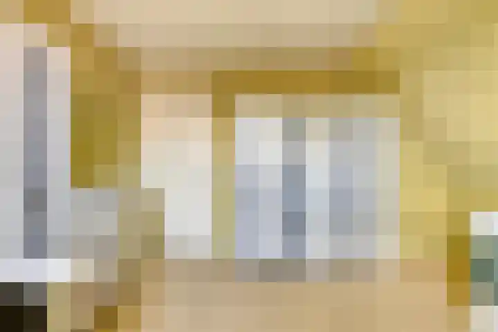 Molenweg 23 Scherpenisse thumbnail 27