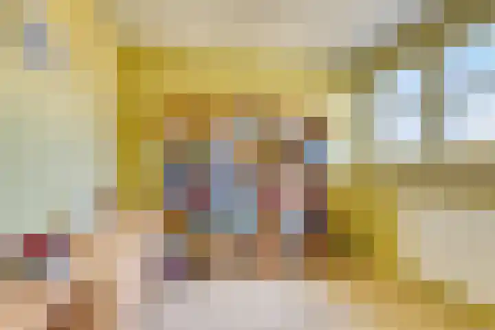 Molenweg 23 Scherpenisse thumbnail 28