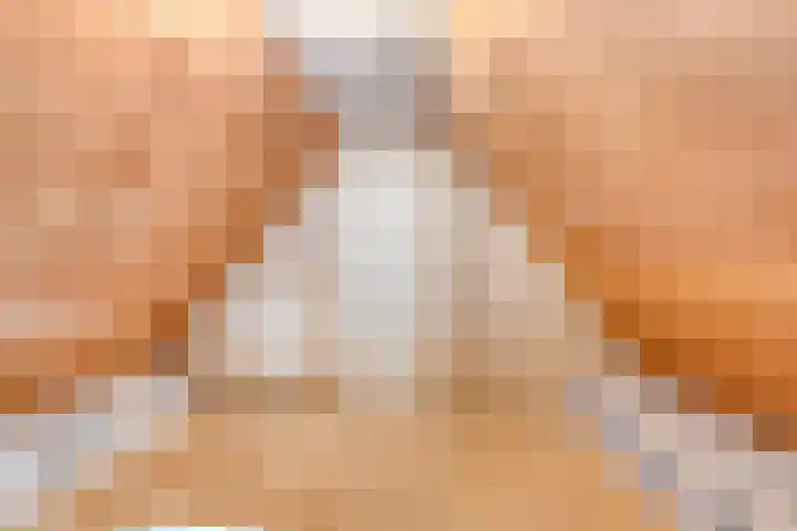 Molenweg 23 Scherpenisse thumbnail 34