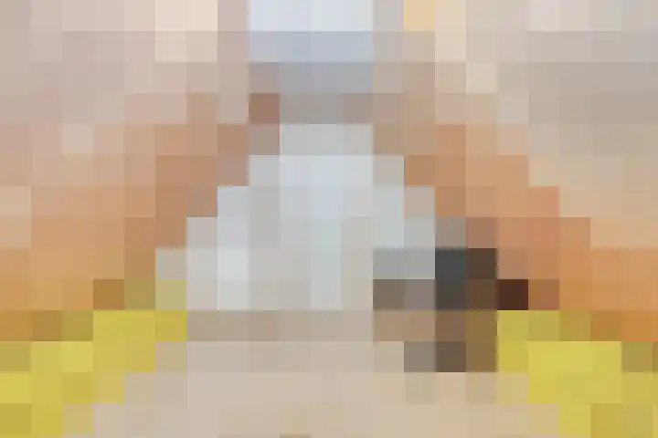 Molenweg 23 Scherpenisse thumbnail 37