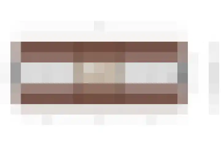 Molenweg 23 Scherpenisse thumbnail 40