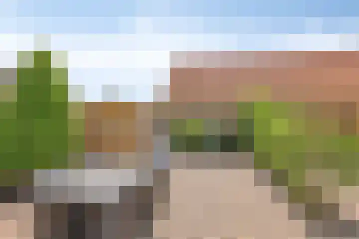 Molenweg 23 Scherpenisse thumbnail 44
