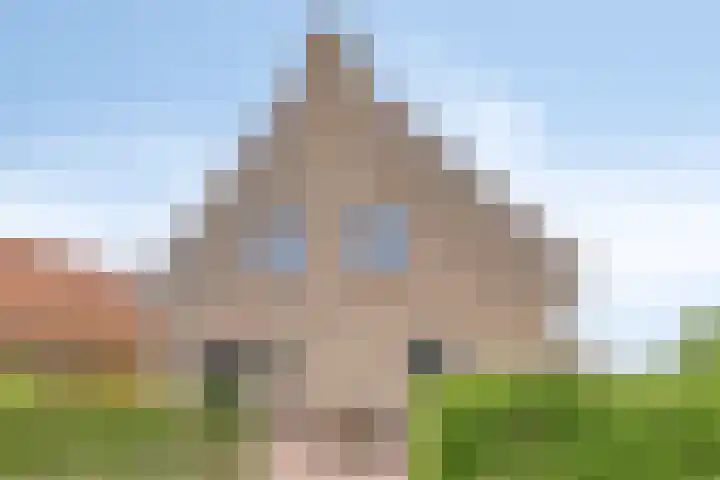 Molenweg 23 Scherpenisse thumbnail 46