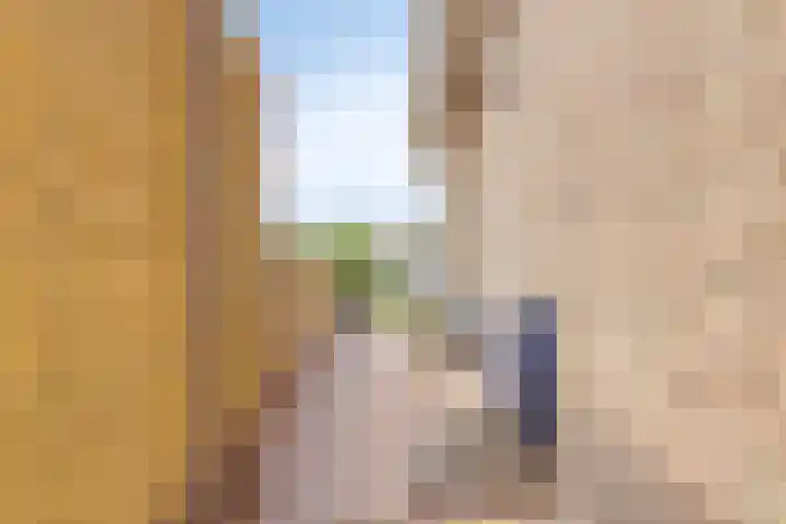 Molenweg 23 Scherpenisse thumbnail 49