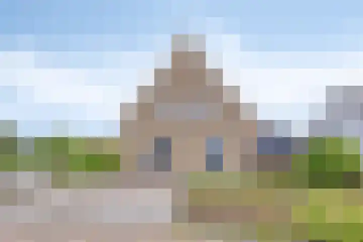 Molenweg 23 Scherpenisse thumbnail 5