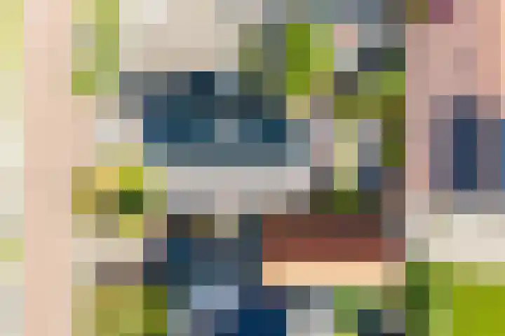 Molenweg 23 Scherpenisse thumbnail 50