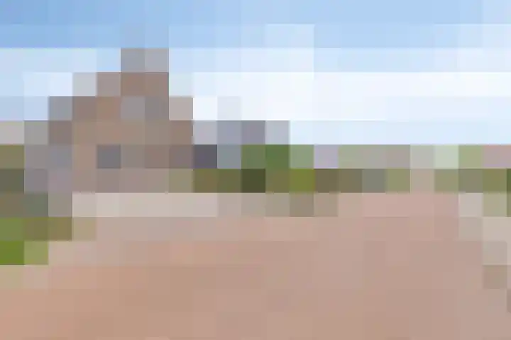 Molenweg 23 Scherpenisse thumbnail 51