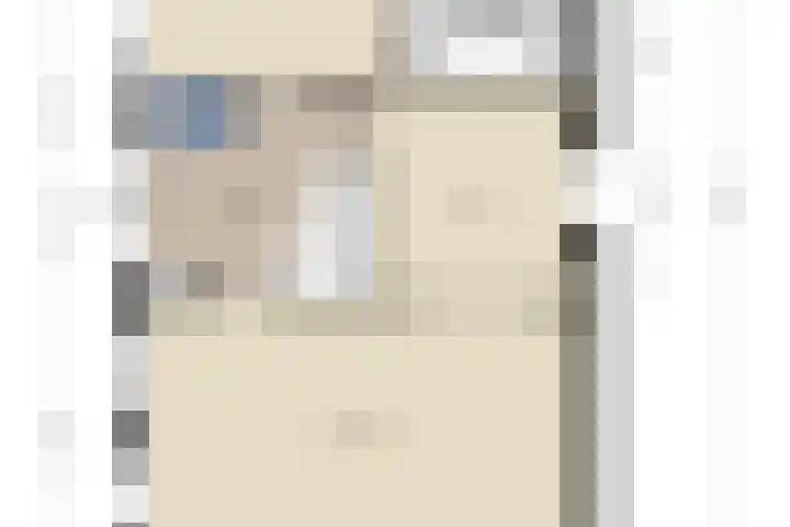 Molenweg 23 Scherpenisse thumbnail 59