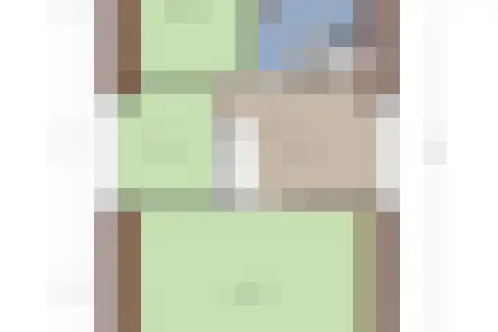 Molenweg 23 Scherpenisse thumbnail 61